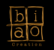 logo de Julien Creton BIAO Création